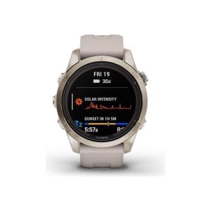 Garmin fÄnix 7S Pro